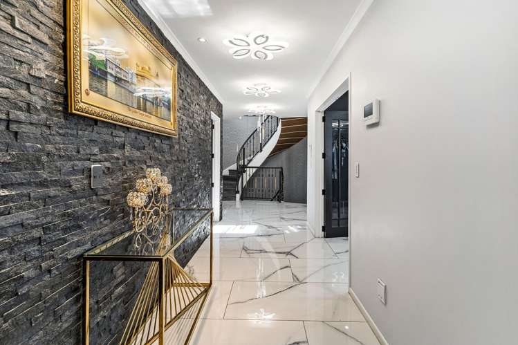 20 Henriette Place Totara Park_10