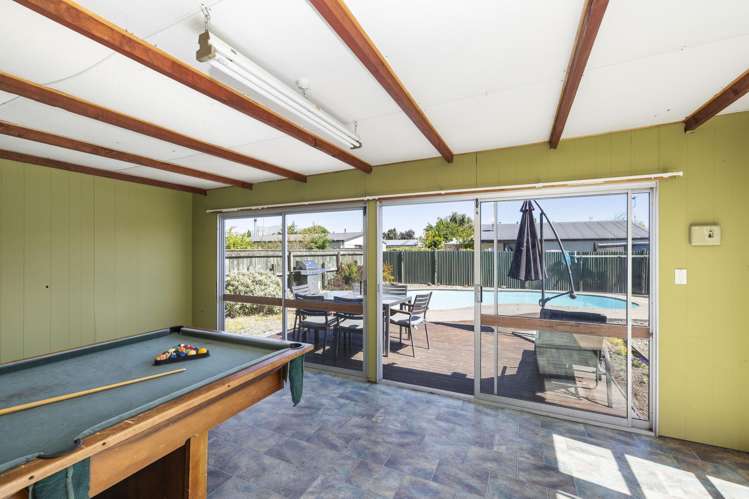 5 Harley Street Solway_13