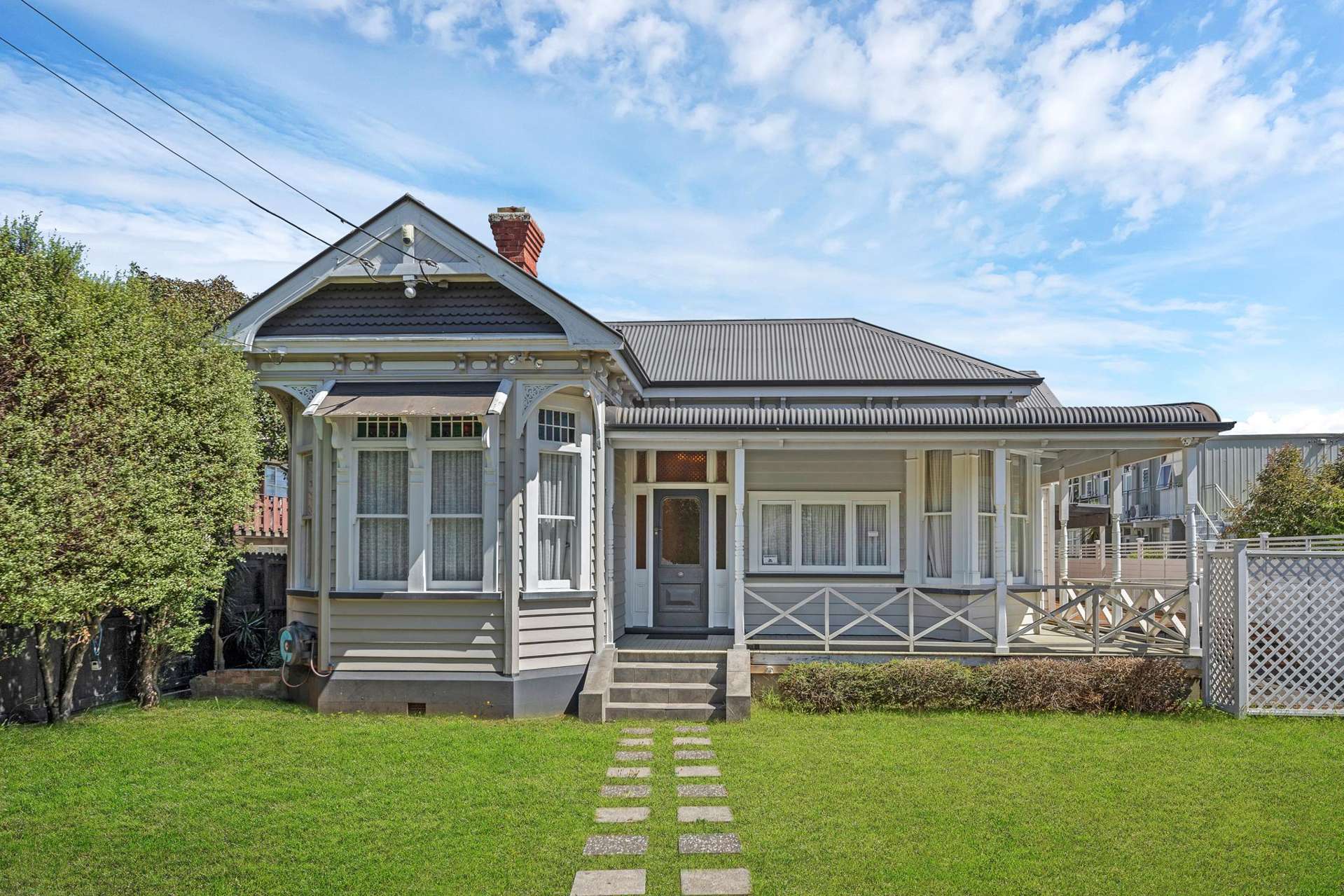 7 Esplanade Road Mount Eden_0