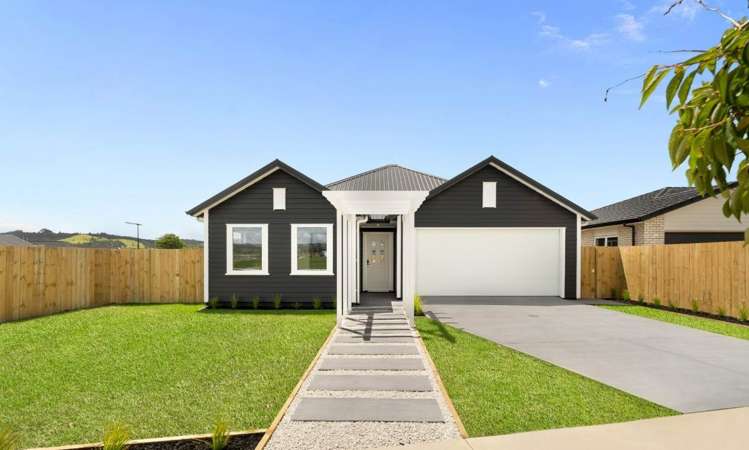 20 Karahui Road Clevedon_10
