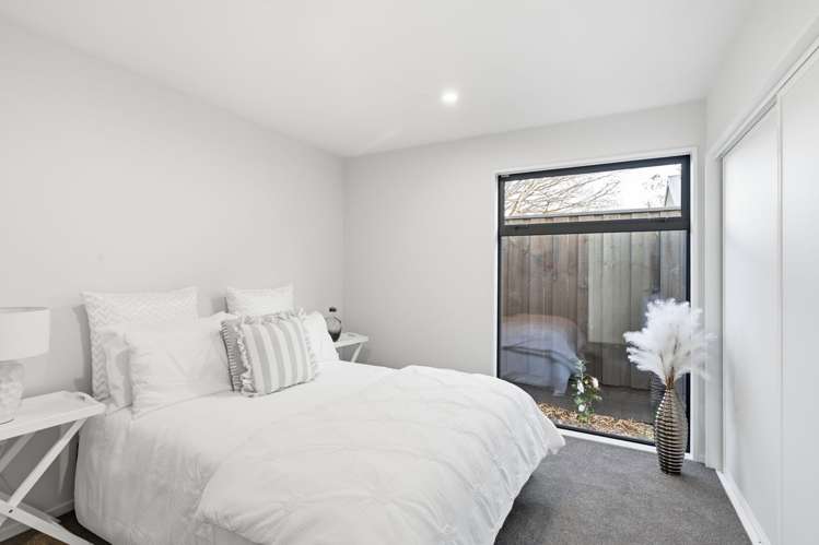 334 A&B Cranford Street St Albans_11