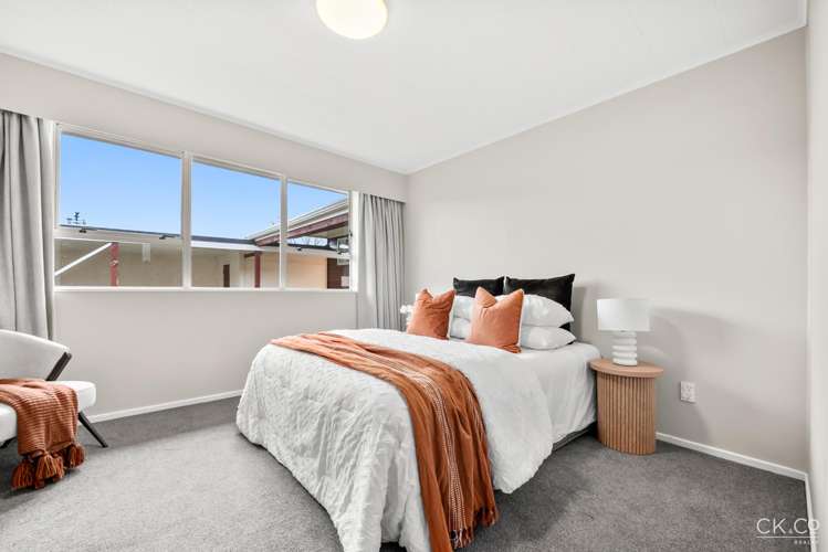60A Thackeray Street Trentham_11