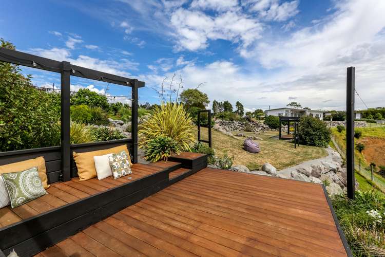 11 Wilson Road Urenui_13