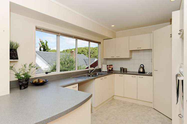 30 Aroha Avenue Sandringham_6