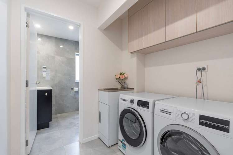 11 Manuwai Road Torbay_26