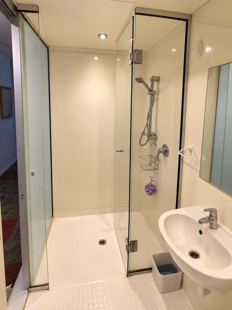 4B/107 Manners Street Te Aro_7