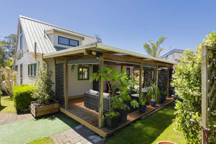 20 Fergusson Drive Te Hapara_15