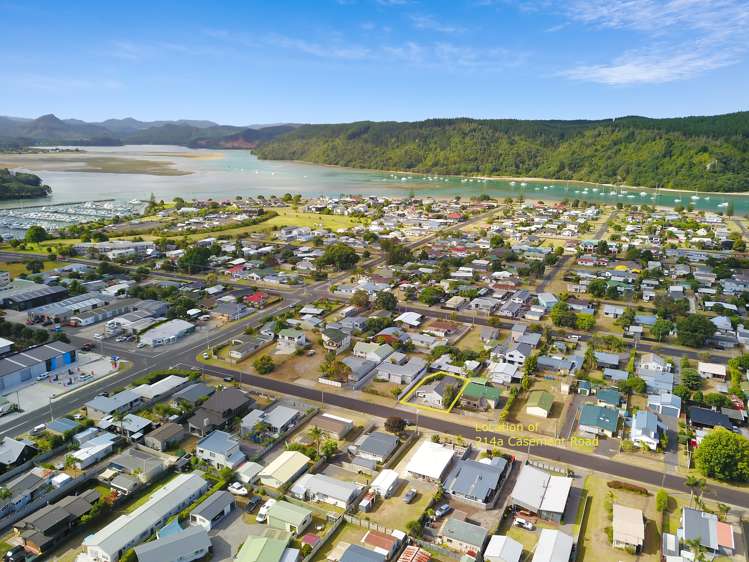 214a Casement Road Whangamata_6