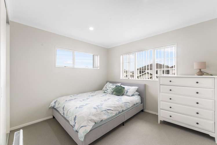 132 Cyril French Drive Flat Bush_13