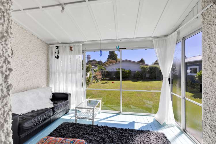 3 George Street Hawera_18