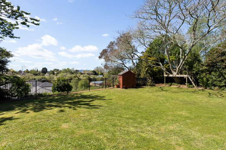 1 Grace Avenue Cambridge_24