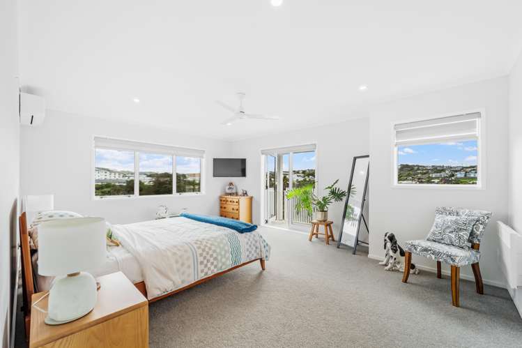 92 Arran Point Parade Orewa_9