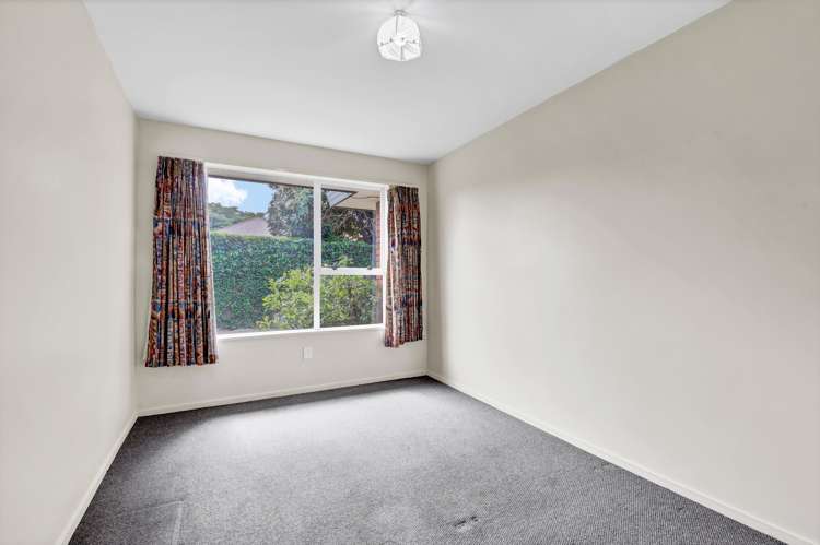 2/86 Aorangi Road Bryndwr_10