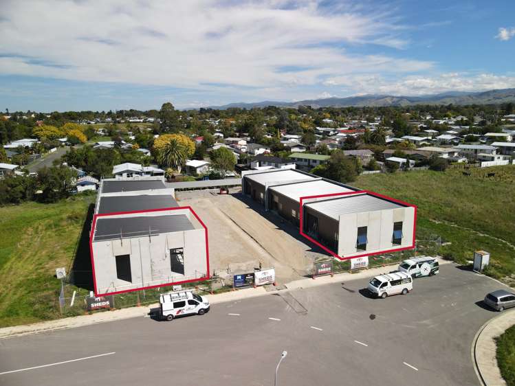 1 and 6/32 Thistle Avenue Masterton_4