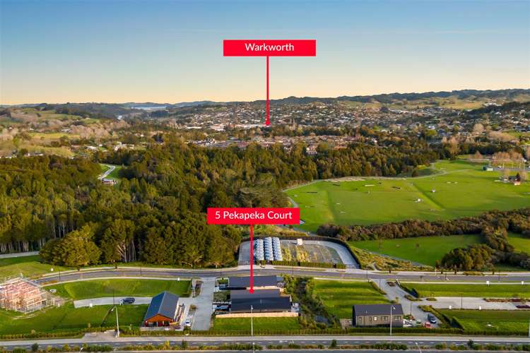 5 Pekapeka Court Warkworth_22