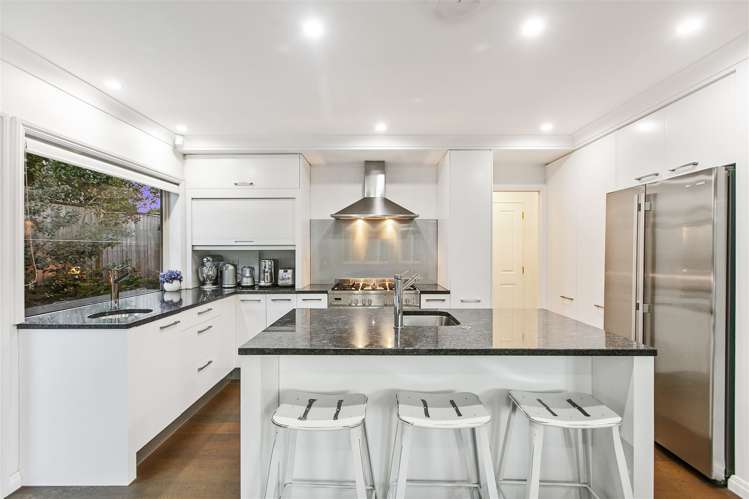 11a Torrance Street Epsom_3