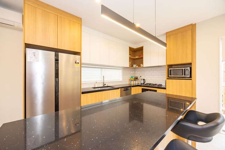 34D Hellyers Street Birkdale_25