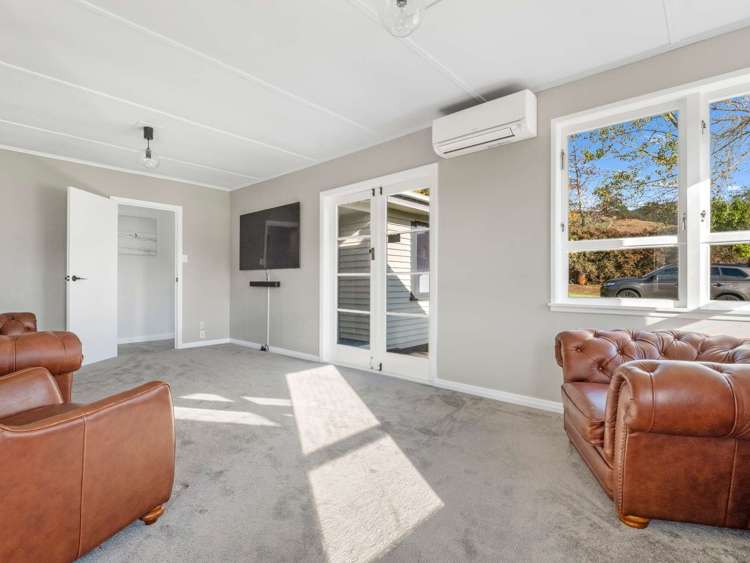 705 Paparimu Road Mangatawhiri_11