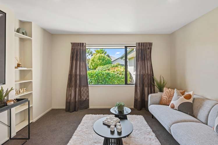 15 Harrys Way Redwood_10