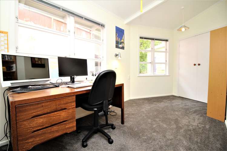 10 Mason Street New Lynn_10