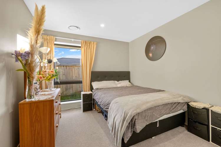 10 Saker Place Rolleston_14