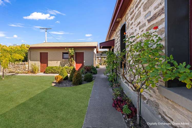 9 Blyth Street Clyde_28