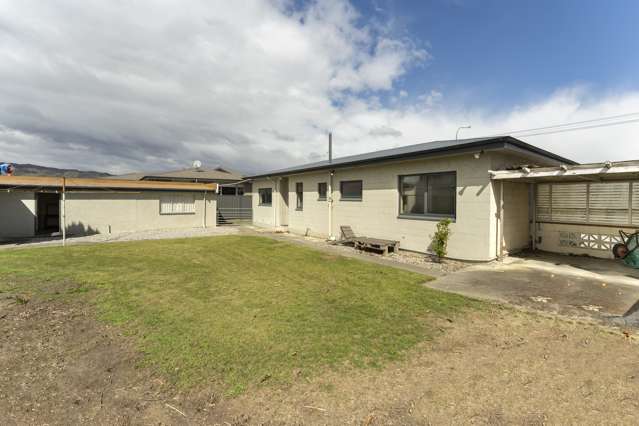 123 Centennial Avenue Alexandra_1