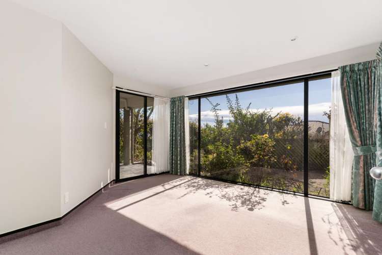 5 Blencathra Place Westmorland_13