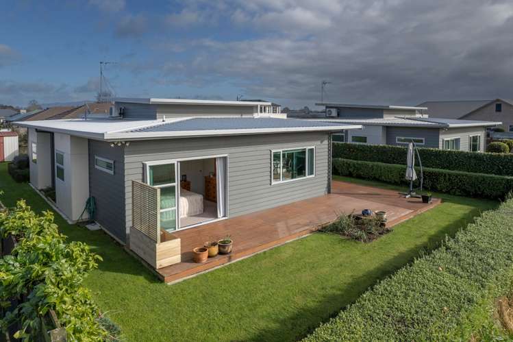 11 Magnolia Drive Matamata_18