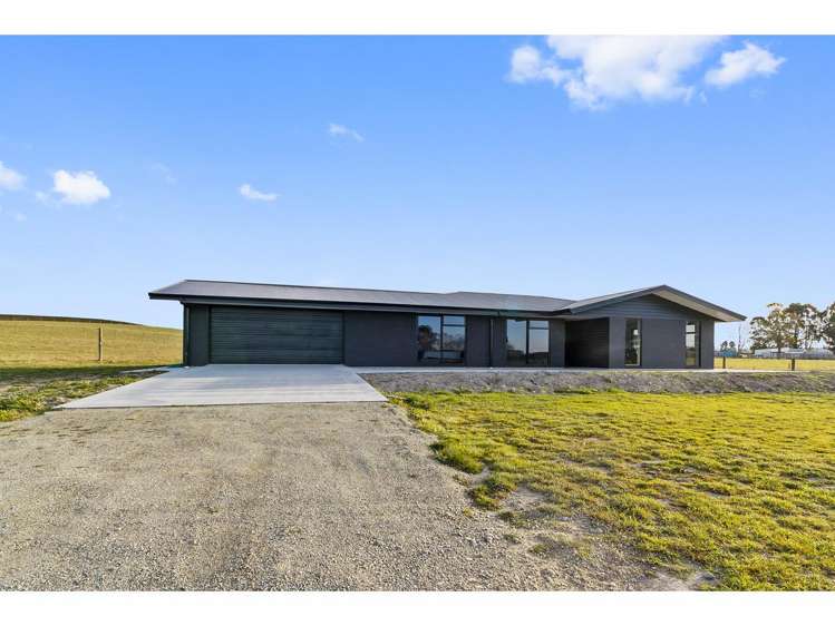 137 Rosewill Valley Road Timaru_21