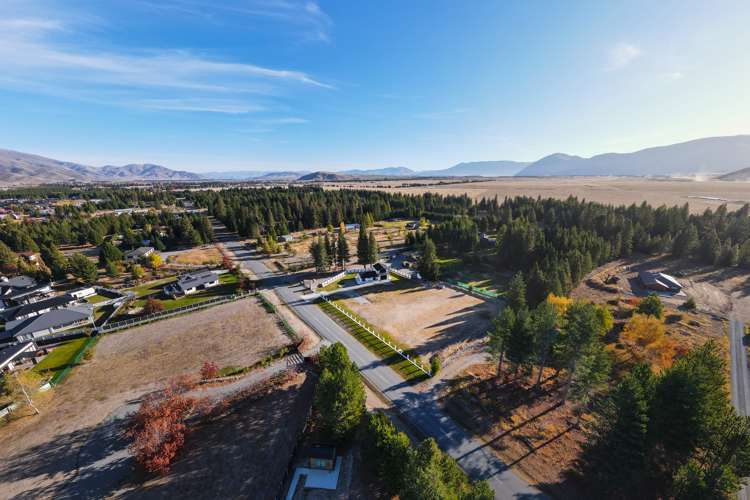 16a North West Arch Twizel_31