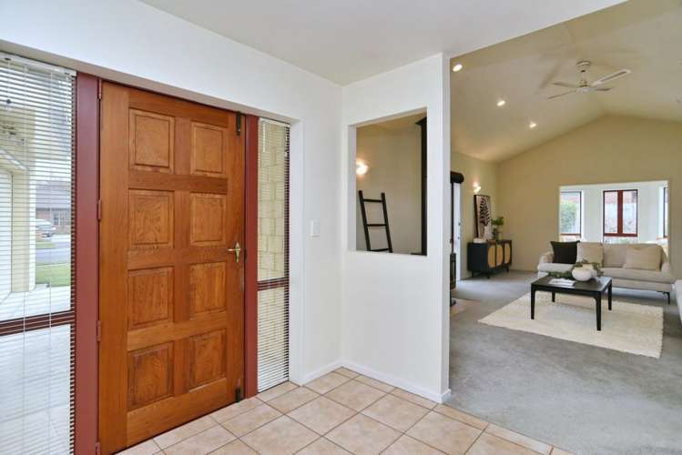 46 Rushmore Drive Belfast_25