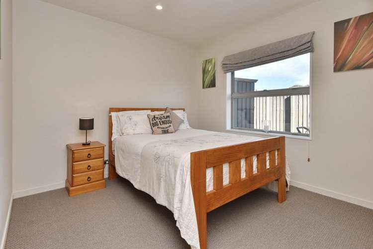 11 Prebblewood Drive Prebbleton_16