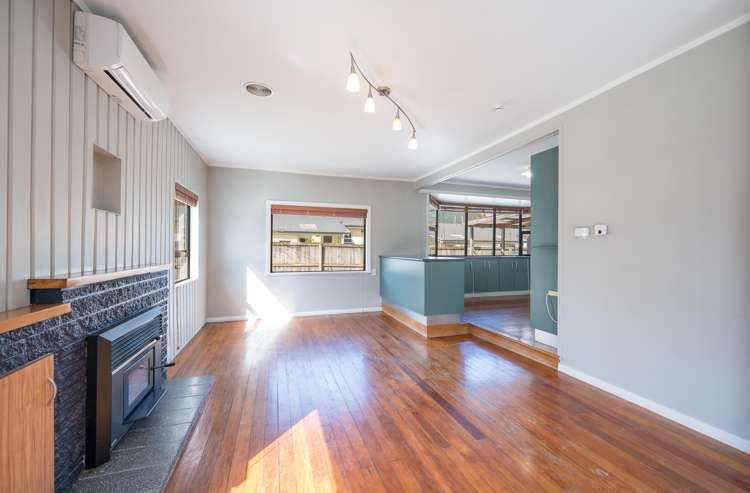 15 Palm Avenue Stoke_5