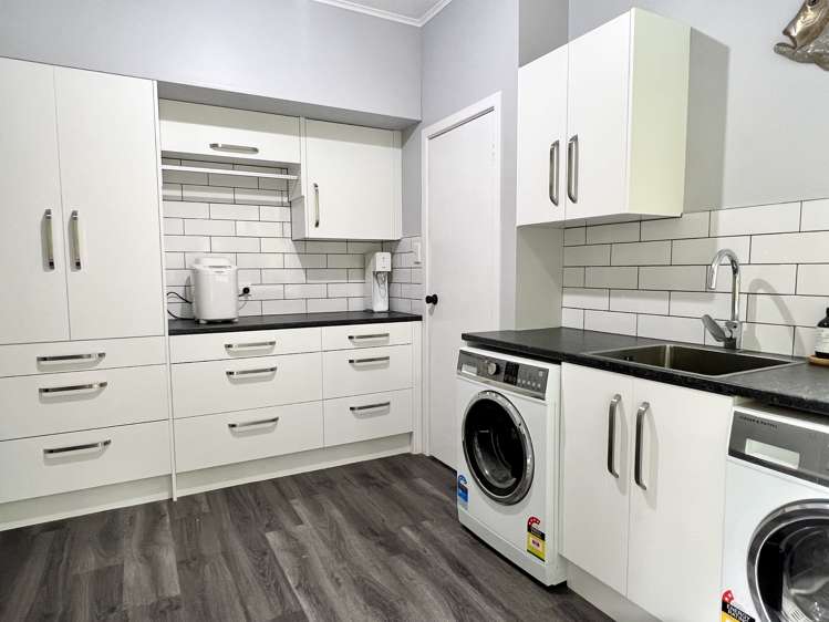 83 Marama Avenue South Otatara_17