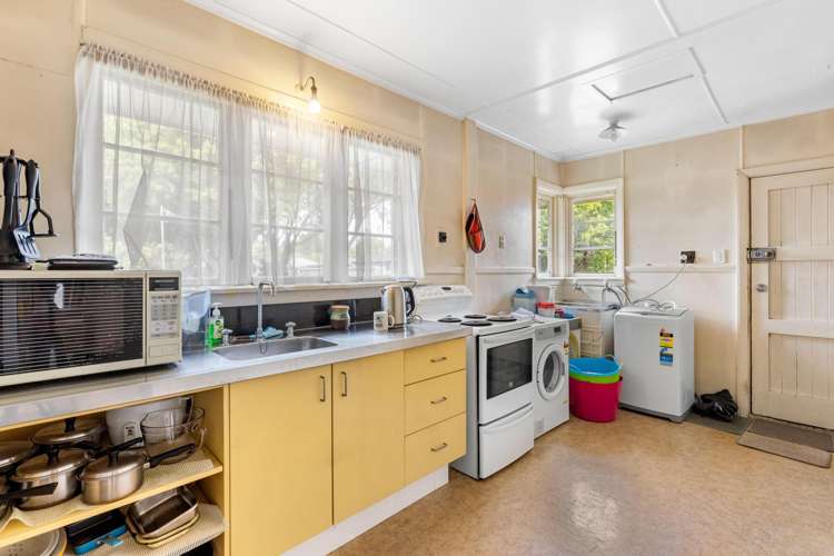 235 Innes Road Saint Albans_7