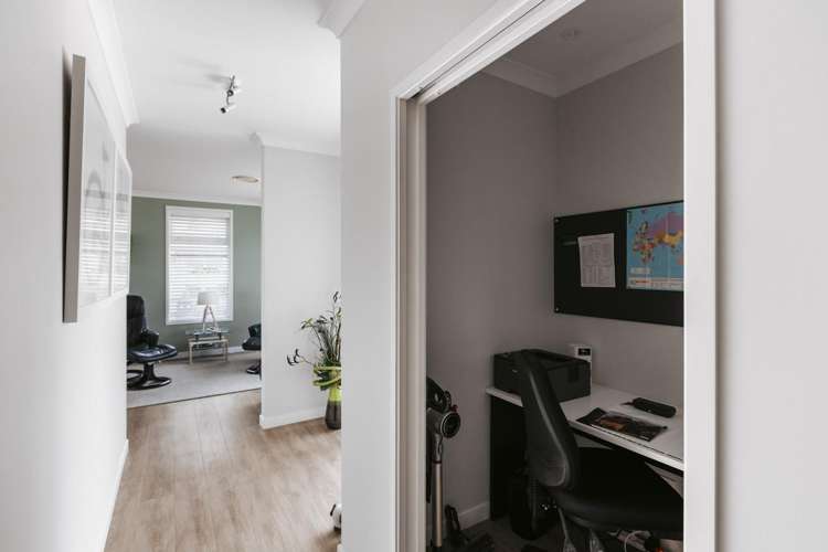 5 Damien Place Ohauiti_20