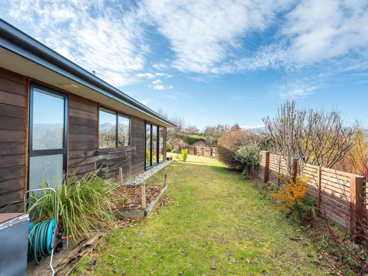 1 Witley Lane Lower Shotover_20