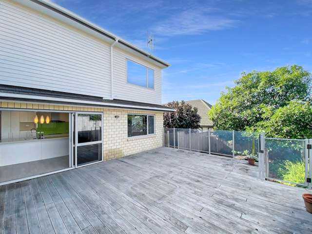 12A Quentin Avenue Epsom_1