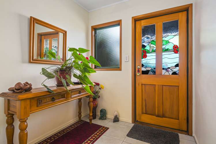 58 Ward Road, Road 7 Road 7_5