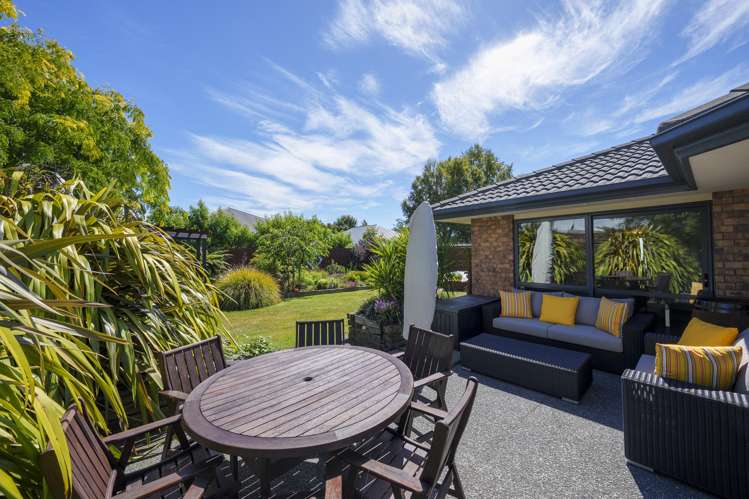 2 Taunton Place Rangiora_15