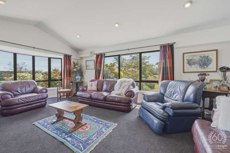 2/153 Bangor Road Darfield_18