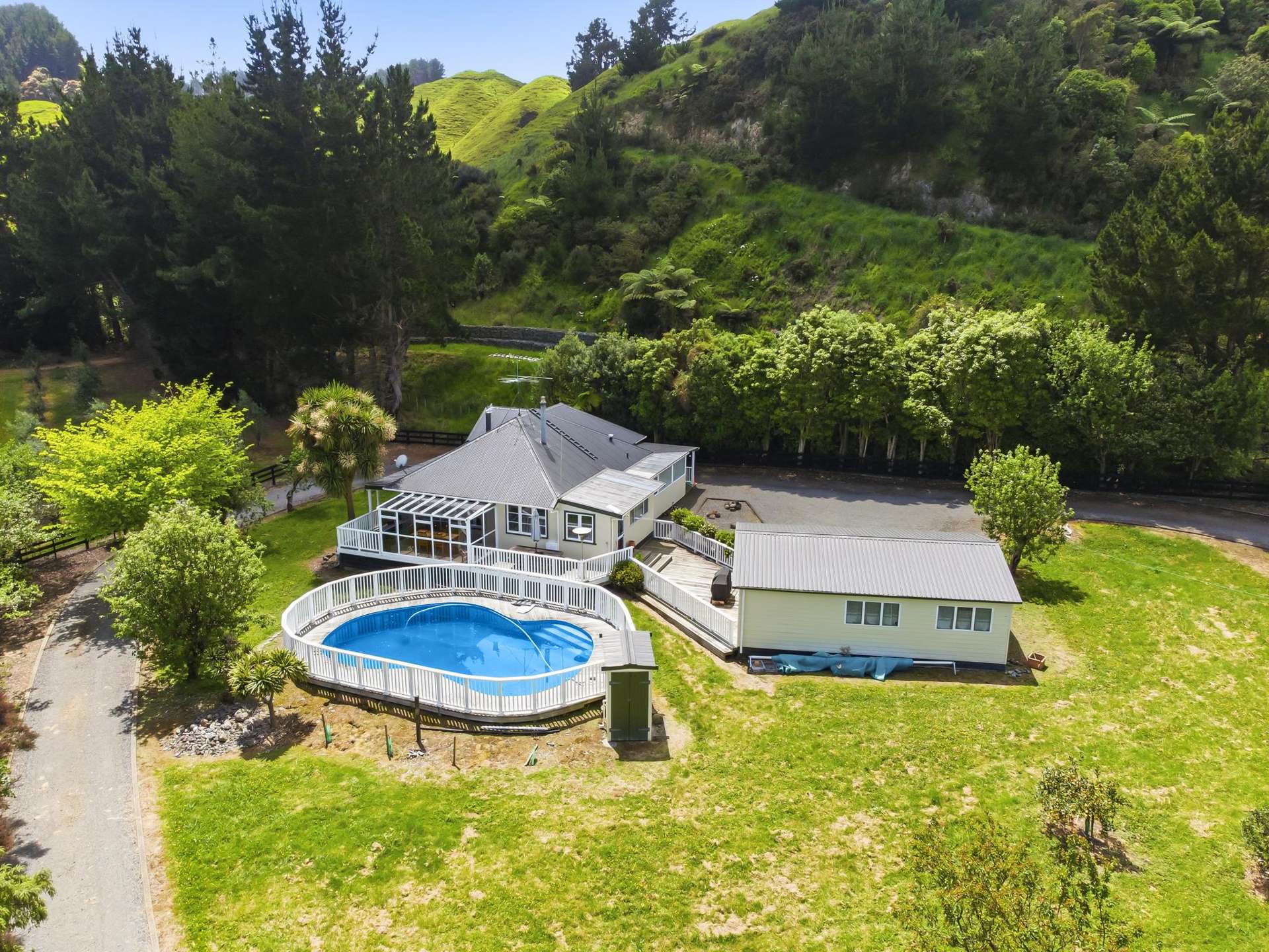 258 Waitohu Valley Road Otaki_0