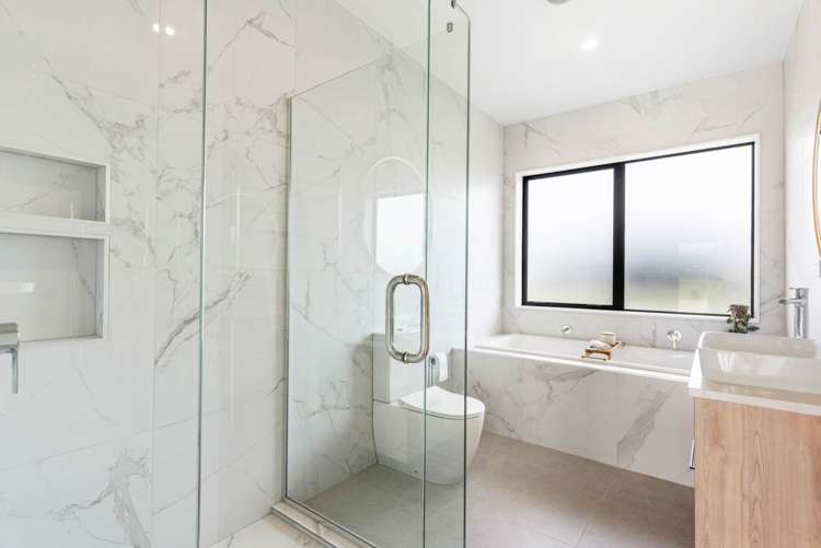 18 Karaka School Lane Karaka_17