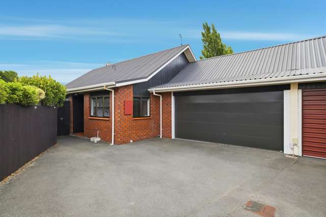 22/14 Wharenui Road Upper Riccarton_1
