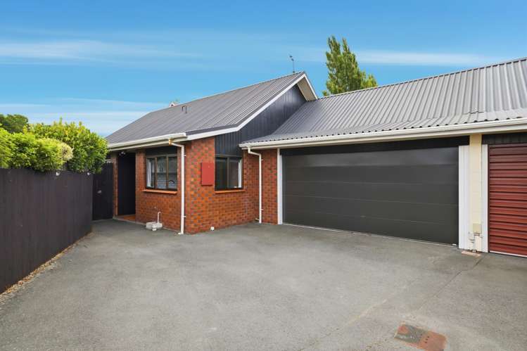 22/14 Wharenui Road_1