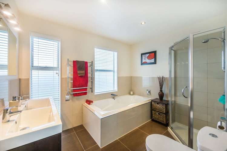 10 Palm View Terrace Gulf Harbour_10