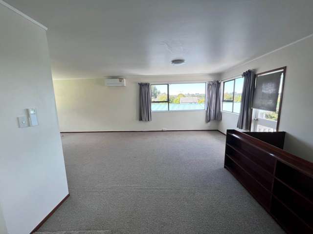 36B Monteith Crescent Remuera_3