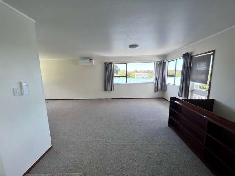 36B Monteith Crescent Remuera_3