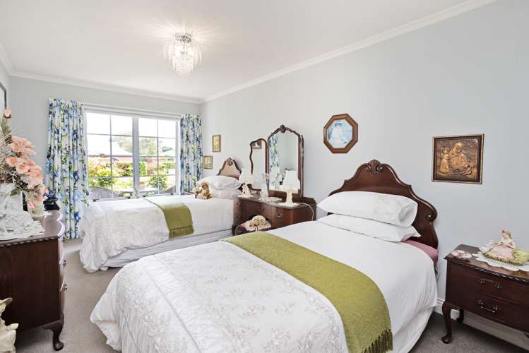 99 Terrace Street Rosedale_13